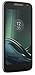 Motorola Moto G Play (4th Gen) XT1609 16GB Unlocked GSM Smartphone - Black