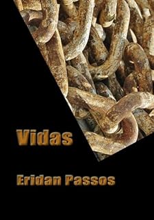 Livro Vidas