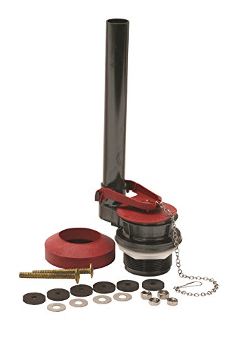 3 Fluidmaster+400ARHRKP10+PerforMAX+Universal+Performance