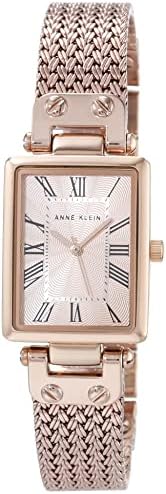 Amazon.com: Anne Klein Women display picture 1