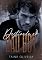 Livro Destinada ao Bad Boy