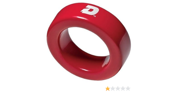 ride dva snowboard bindings