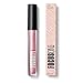 FocusOn Lip Gloss, Tourmaline, 0.16 Ounce