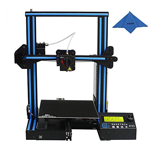 Geeetech-Impresora-3D-Kit-Versin-Mejorada-DIY-de-aluminio-I3-Impresora-de-escritorio-de-alta-precisin-CNC-de-alta-precisin-autoejecutada-Versin-de-gran-tamao-220-220-260mm-mejorada