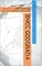 Livro BNCC Geografia: Base Nacional Comum Curricular de Geografia