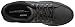 Rockport Men's Chranson Black 10 M (D)-10  M