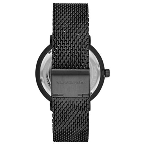 Michael-Kors-MK8778-Herren-Armbanduhr