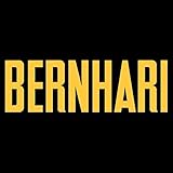 BERNHARI (CAN)                                     image