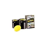 KanJam Ultimate Disc Game