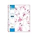 2024 Wall Calendar - 12 Months Hanging Calendar From Jan