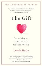 Art Without Borders: A Philosophical Exploration of Art and Humanity