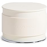 Costa Brazil Women's Exfoliante Para O Corpo | Body Scrub, Multicoloured, 6.8 Ounce (Pack of 1)