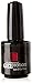 Geleration Soak-Off Gel Polish - Dynamic (Gel-386)