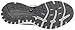 Brooks Womens Adrenaline GTS 18