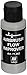 Vallejo - Airbrush Flow Improver for Acrylic Paints 60 ml (2.02 fl.oz.)