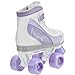 Roller Derby Firestar Girl's Roller