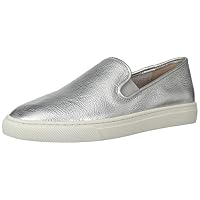 Amazon Brand - 206 Collective Women