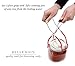 Bellemain 6 Piece Canning Tool Set - Vinyl Coated Stainless Steel