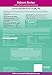 Health Extension Grain Free Salmon & Sweet Potato Dry Dog Food (23.5 lb / 10.66 kg) - Whole Foods Ingredients Formula with Omega 3 & Antioxidants for All Life Stages Dogs
