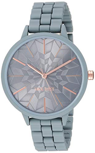 Nine West Women