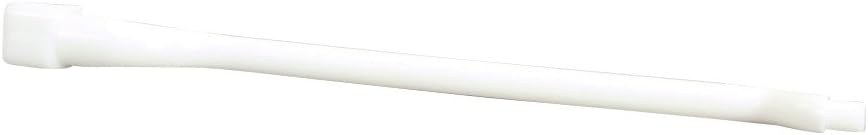 SaniServ65633 Rod, Stator Plastic