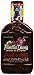 Famous Dave's - 1 pck, Devil's Spit BBQ Sauce (19 oz.)