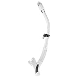 Aqua Lung Impulse Dry White