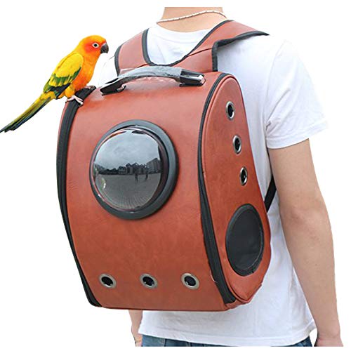 6 Creation+Core+Carrier+Leather+Supplies