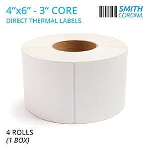Product image for barcode 032653032305