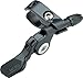 KS Southpaw Under-bar Remote Lever for all KS dropper posts