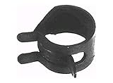 HOSE CLAMP 3/16