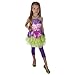 Winx Believix Dress - Flora