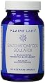 Klaire Labs Saccharomyces Boulardii 120 Vegetarian Capsules (F)