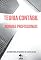 Livro Teoria Da Contabilidade