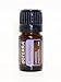 Lavender Essential Oil 5 ml doTERRA …