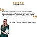 Love To Dream Swaddle UP Lite, Ice Green, Small, 7-13 lbs., Dramatically better sleep, Allow baby to sleep in their preferred arms up position for self-soothing, snug fit calms startle reflex