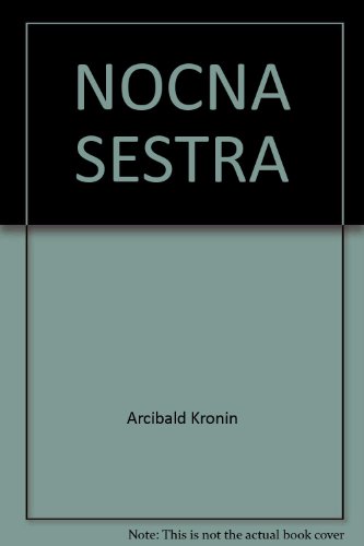 NOCNA SESTRA