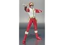 SH Figuarts Dragon Ranger (japan import)