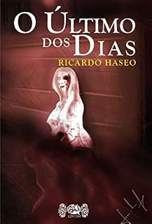Livro O Último dos Dias