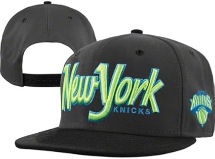 pittsburgh penguins crewneck sweatshirt