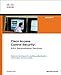 Cisco Access Control Security: AAA Administration Services (Networking Technology)