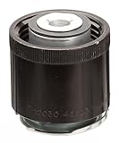 Stant 12030 Threaded Radiator Cooling System Tester Adapter