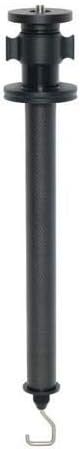 FEISOL CT-3442CCKIT Carbon Center Column for CT-3442 Tripod : Camera & Photo
