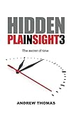 Hidden in Plain Sight 3: The Secret Of Time