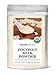 Healthworks Coconut Milk Powder Organic (Dairy Free), 8oz