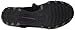 Skechers Women's Bikers-Ruched My Flat
