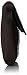 KAVU Women's Envylope
