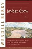 Jayber Crow
