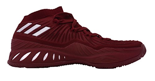 adidas Crazy Explosive 2017 Primeknit 