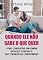 Livro Quando ele não sabe o que quer: O que fazer quando ele se afasta; Como deixá-lo viciado em você; Como conquistar um homem emocionalmente indisponível; Como fazer um homem se comprometer